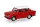 Herpa 020763-008 Trabant 601 Limousine, piros/fehér (H0)