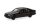 Herpa 020947-002 MB 600 SEL V12 schwarz
