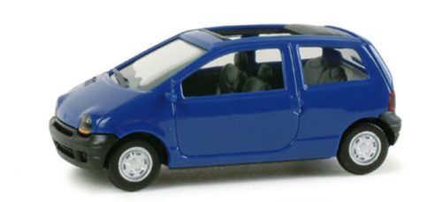 Herpa 021517 Renault Twingo