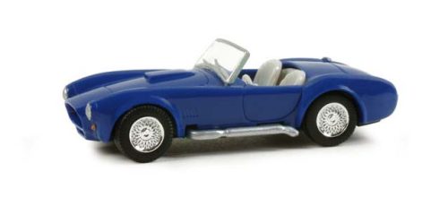 Herpa 021957 AC Cobra H0 1:87
