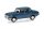 Herpa 022903-008 Wartburg 353' 66 blau