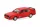 Herpa 023337 Audi Ur-Quattro, Tornado piros (H0)