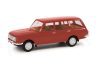 Herpa 024150-007 Wartburg 353 66 Tourist (H0)