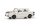 Herpa 024358-004 Simca Rallye II, fehér (H0)