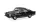 Herpa 024396-005 NSU Sport Prinz, fekete (H0)