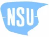 Herpa 024396-005 NSU Sport Prinz, fekete (H0)