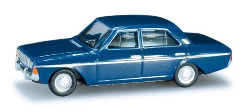 Herpa 024488 Ford Taunus P5 (H0)