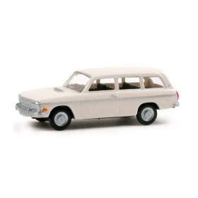 Herpa 024495 Audi 60 Variant (H0)