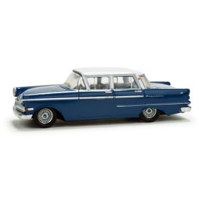 Herpa 024556 Opel Kapitän (H0)