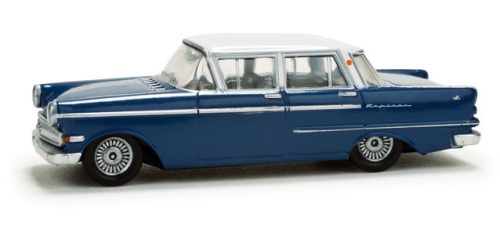 Herpa 024556 Opel Kapitän (H0)