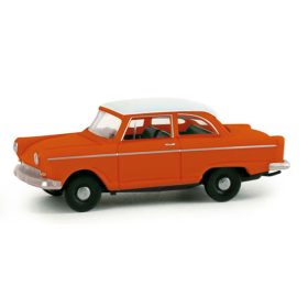Herpa 024563 DKW Junior (H0)