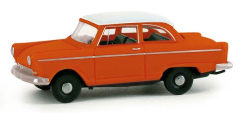 Herpa 024563 DKW Junior (H0)