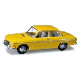 Herpa 024679 Audi 60 Limousine (H0)