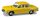 Herpa 024679 Audi 60 Limousine (H0)