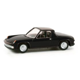 Herpa 024693 Volkswagen Porsche 914 (H0)