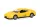 Herpa 025256-002 Ferrari 348 tb, giallo fly (H0)