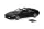 Herpa 025300-002 Ferrari 348 ts, nero (H0)