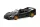 Herpa 025492-003 Ferrari F50 Spider, fekete (H0)