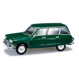 Herpa 027328 Citroen Ami 6 Break (H0)