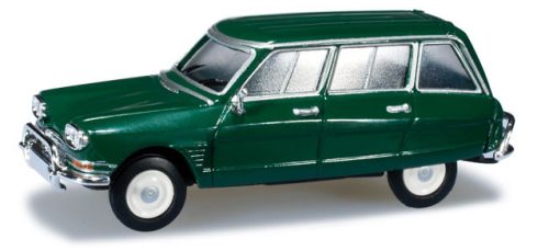 Herpa 027328 Citroen Ami 6 Break (H0)