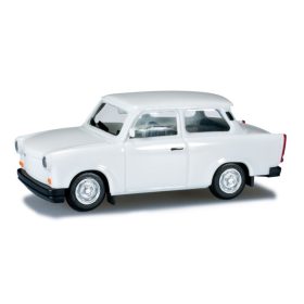 Herpa 027342 Trabant 1.1 Limousine (H0)