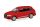 Herpa 028448-003 Audi Q7, rot