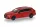 Herpa 028578-004 Audi A4 Avant, piros (H0)