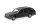 Herpa 029049 Mercedes-Benz E-Klasse T-Modell, fekete (H0)