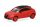 Herpa 034531-002 Audi S1, misanorot perleffekt