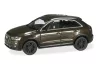 Herpa 034821-005 Audi Q3, districtzöld (H0)
