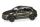 Herpa 034821-005 Audi Q3, districtzöld (H0)