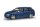 Herpa 034876-003 Audi RS3 Sportback, sepangblau (H0)