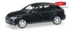 Herpa 038621 Audi Q5, fekete (H0) - metál színben