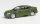 Herpa 038706-002 Audi A5 Sportback, metál színben - distriktgrün (H0)