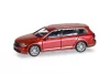 Herpa 038980-002 Volkswagen Passat Variant GTE Hybrid (H0)