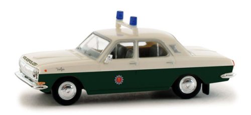 Herpa 049009 Volga M 24, Volkspolizei (H