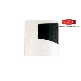 Herpa 052955 Thermoking SLX Spectrum hűtőberendezés pótkocsikhoz, 3 db (H0)