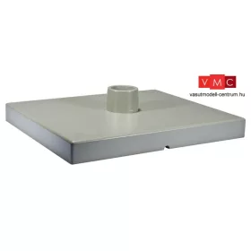 Herpa 053235 Aljzat modern szélerőműhöz (H0)