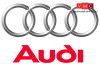 Herpa 053365 Kerékkészlet Audi személyautókhoz, ezüst (H0)