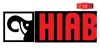 Herpa 054140 Hiab LK X-HIPRO 232 E-3 rakodódaru teherautóra, markolókanállal (H0)