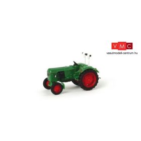 Herpa 065764 Deutz D 40 L Traktor (N)