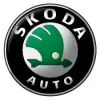 Herpa 066570-004 TT Skoda 110L - narancs (TT)
