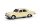 Herpa 066884-002 Wolga M24 (Spur TT) perlweiß