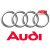 Herpa 070805 Audi A3 Cabrio - vörös (1:43)
