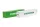 Herpa 076449-007 Konténer készlet: 2 x 40 lábas, Evergreen (H0)