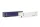 Herpa 076937-003 Konténer készlet: 2 x 45 lábas, TRITON (H0)