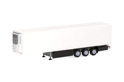 Herpa 077088 Schmitz E-Trailer Küko Aufl.