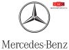 Herpa 084369 TS Komplett alváz Mercedes-Benz 4-tengelyes teherautóhoz - 2 db (H0)