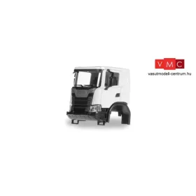 Herpa 084949 TS Scania CG17 kamionfülke - 2 db (H0)