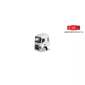 Herpa 085076 TS FH Renault T kamionfülke (H0)